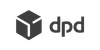 DPD