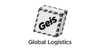 Geis