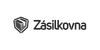 Zásilkovna