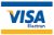 Visa 2