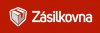 Zásilkovna